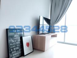 The Interweave (D12), Apartment #109668352